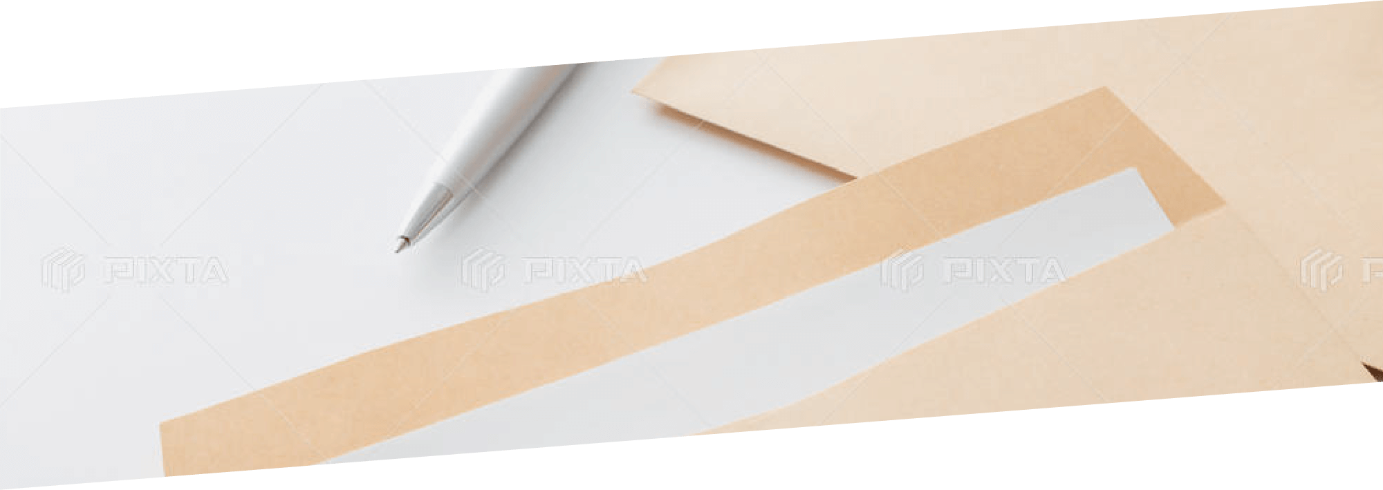 画像：タイトルイメージ