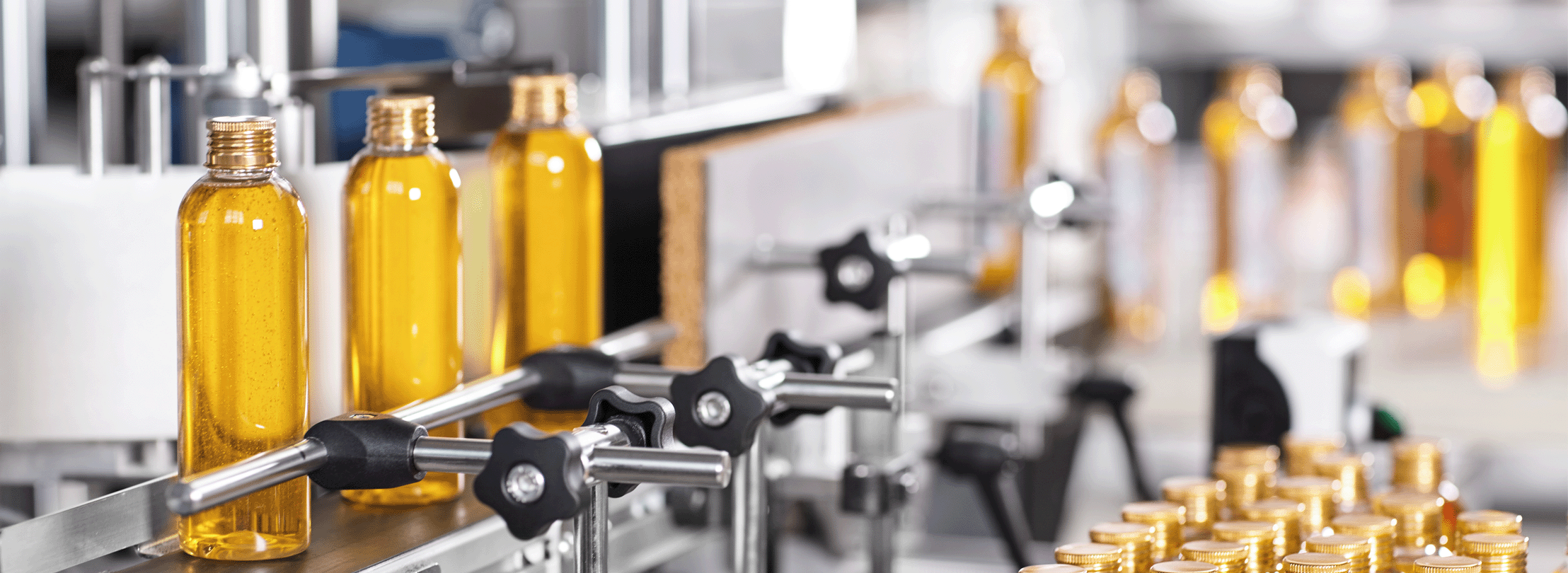 画像:生産イメージ