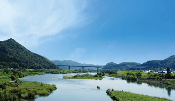 Corporation Vision/Management Principles/Corporate Philosophy