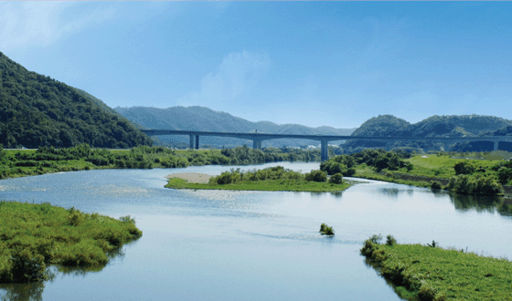 Corporation Vision/Management Principles/Corporate Philosophy