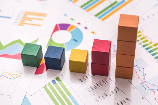 OEM Production of Food with Function Claims