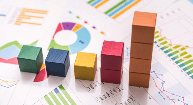 OEM Production of Food with Function Claims