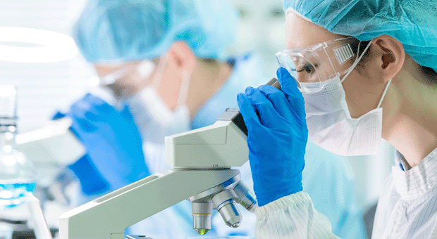 Three Advantages of Bizen Chemical